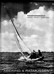 s1965-03-0001