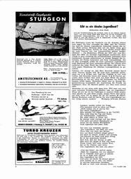 s1965-03-0002