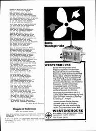 s1965-03-0003