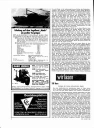 s1965-03-0004