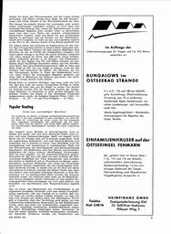 s1965-03-0005
