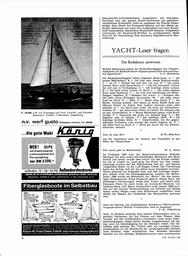 s1965-03-0006