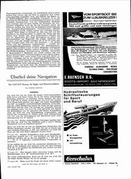 s1965-03-0007