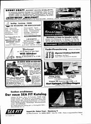 s1965-03-0009
