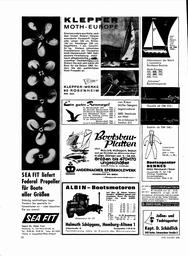 s1965-03-0010