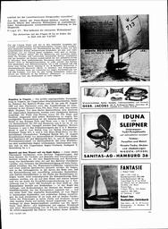 s1965-03-0011