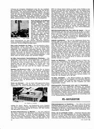 s1965-03-0012