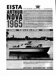 s1965-03-0014