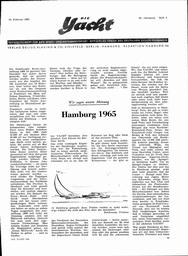 s1965-03-0015