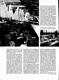 s1965-03-0016
