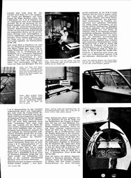 s1965-03-0017
