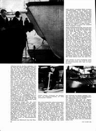 s1965-03-0018