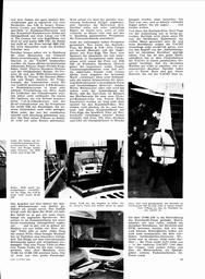 s1965-03-0019