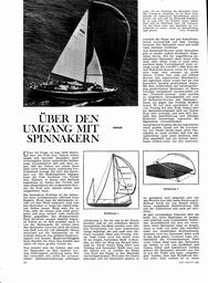 s1965-03-0020