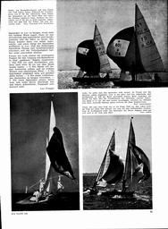 s1965-03-0021