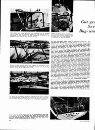 s1965-03-0022
