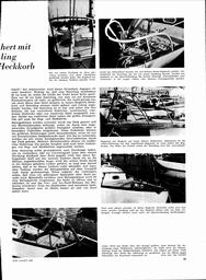 s1965-03-0023