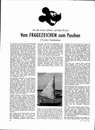 3,80-m-Puschenboot (Ernst Lehfeld)