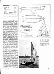 s1965-03-0025