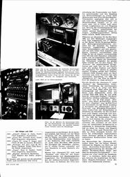 s1965-03-0031