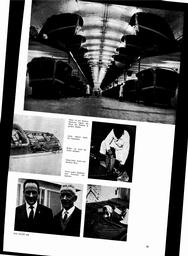 s1965-03-0033