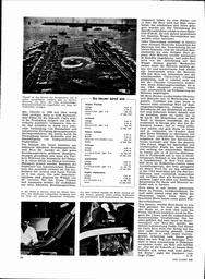 s1965-03-0034