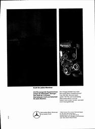 s1965-03-0035