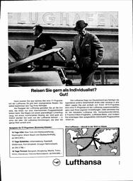 s1965-03-0037