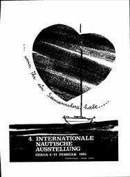 s1965-03-0039