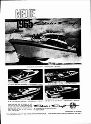 s1965-03-0041