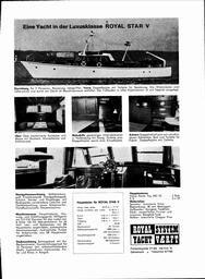 s1965-03-0043