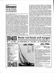 s1965-03-0044