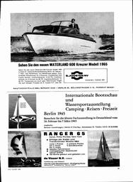 s1965-03-0047