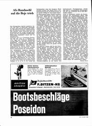 s1965-03-0048