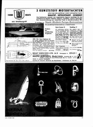 s1965-03-0051