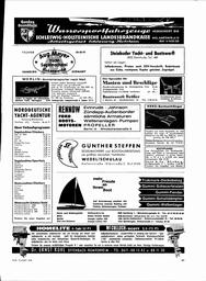 s1965-03-0053