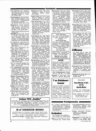s1965-03-0054