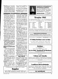 s1965-03-0055