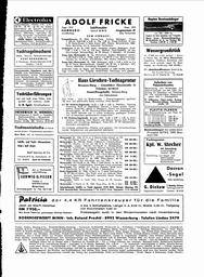 s1965-03-0057