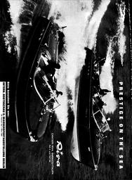 s1965-03-0058