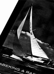 s1965-04-0001