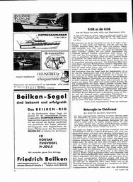 s1965-04-0002