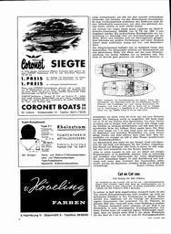 s1965-04-0004