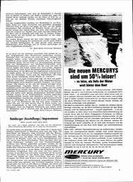 s1965-04-0005