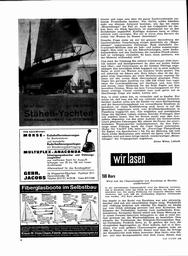 s1965-04-0006