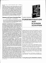 s1965-04-0007