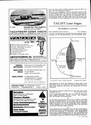s1965-04-0008