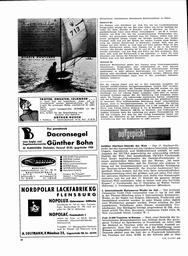 s1965-04-0010