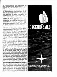 s1965-04-0011