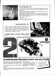 s1965-04-0015